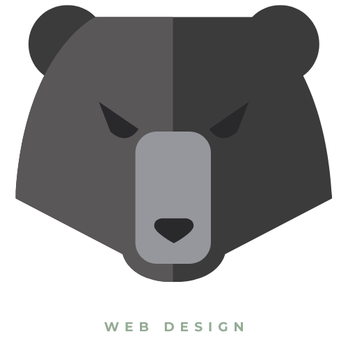 Bear Sites | Web Design from Hampshire UK