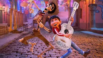 Fav Coco