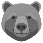 Bear Sites Logo